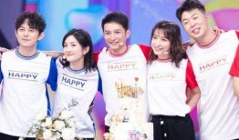 快乐家族成员最新爆料,揭秘成员背后的故事与精彩瞬间